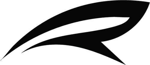 ZAMA